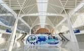 2024年世界平博app下载技术教育发展大会在天津开幕