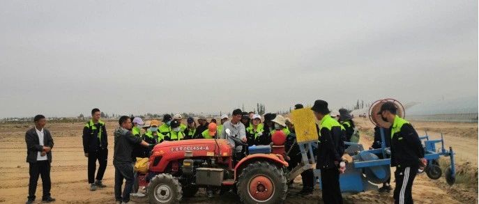 cover_image