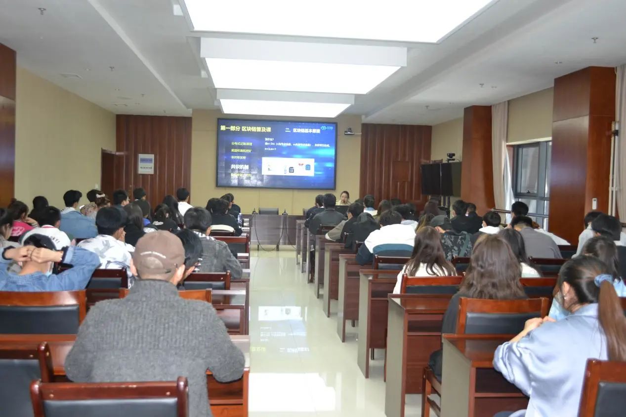 cover_image