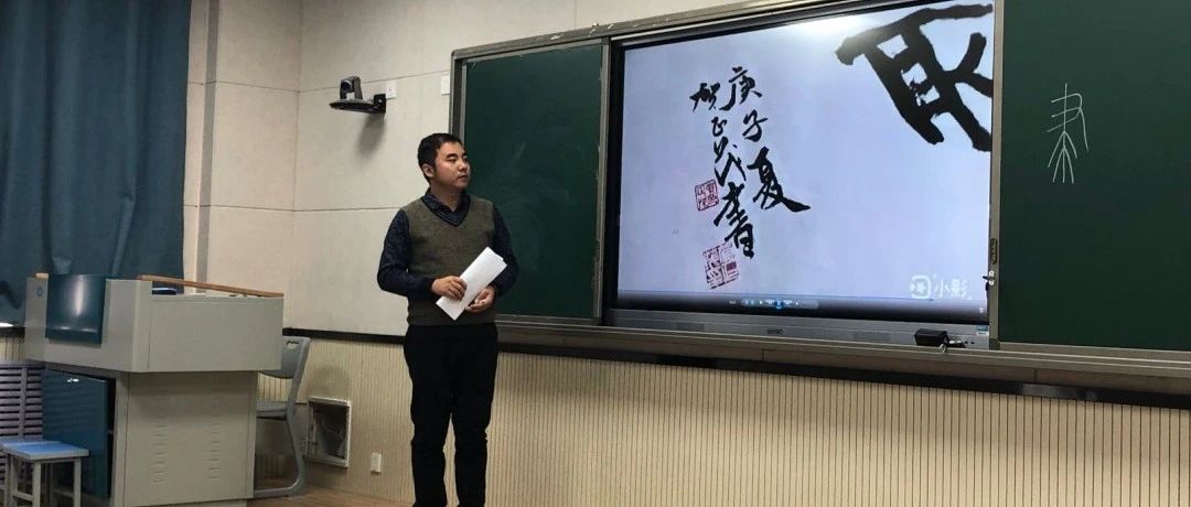 cover_image