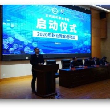 cover_image