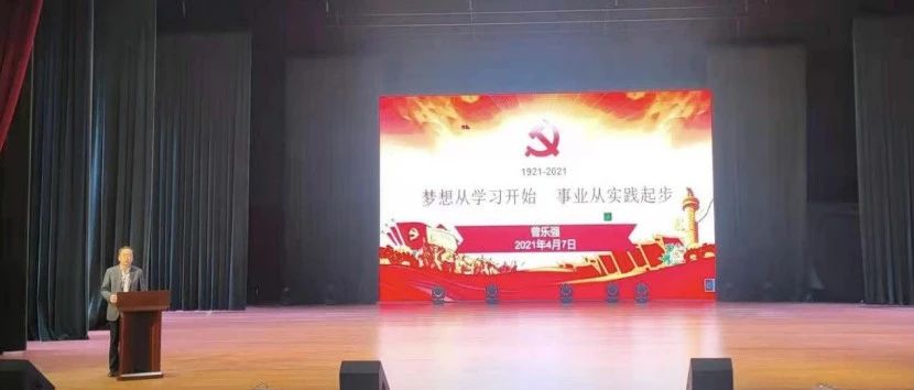 cover_image