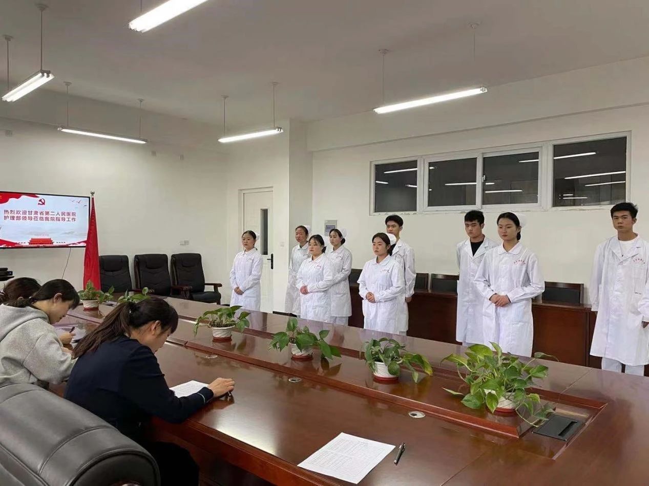 cover_image