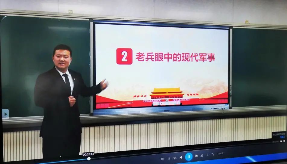 cover_image