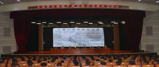 cover_image