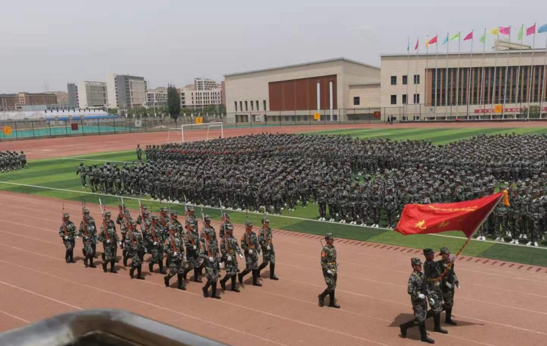 cover_image