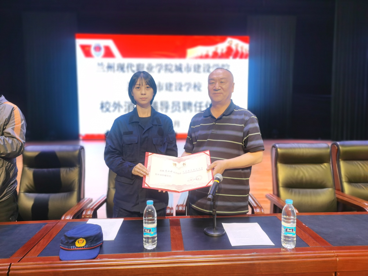 cover_image