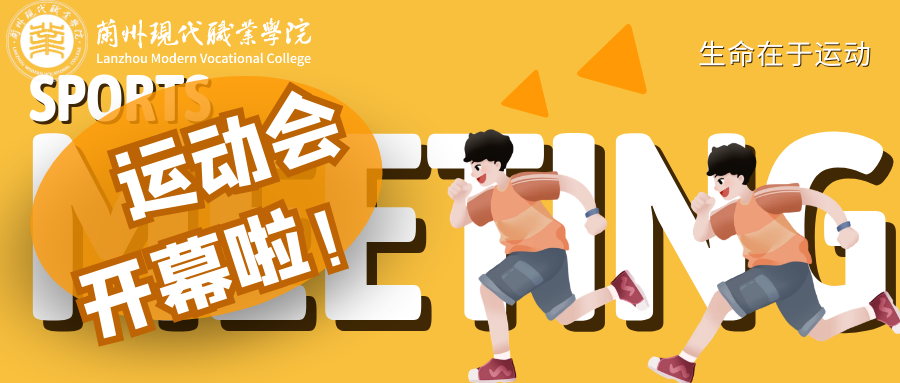cover_image