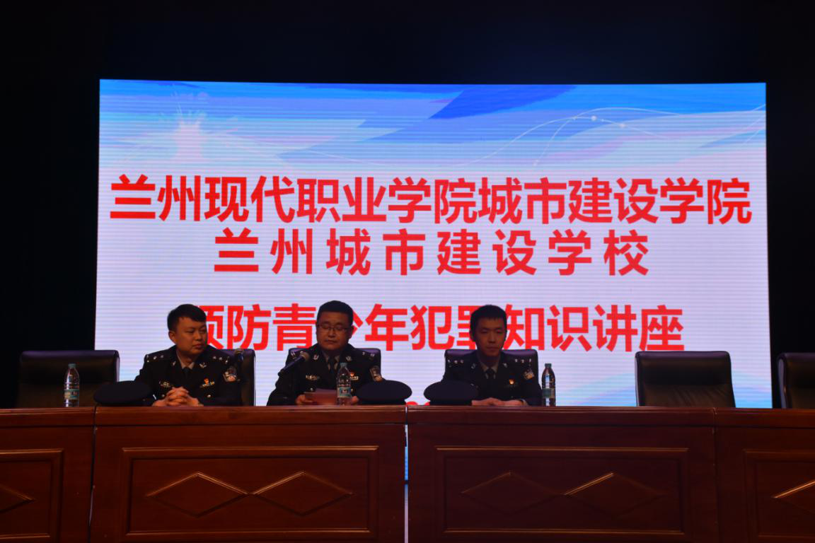 cover_image