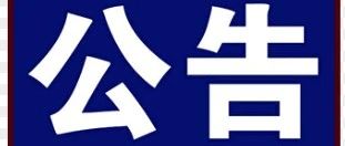 cover_image