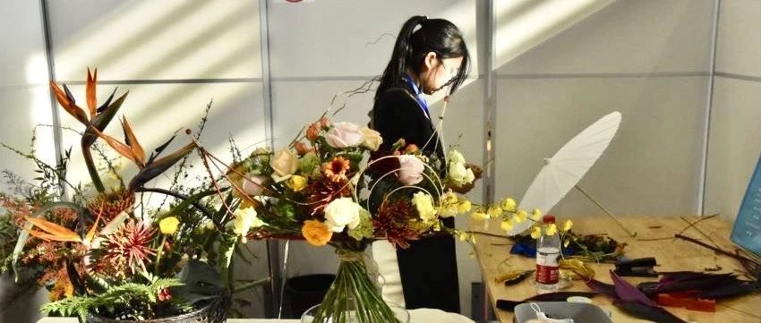 cover_image