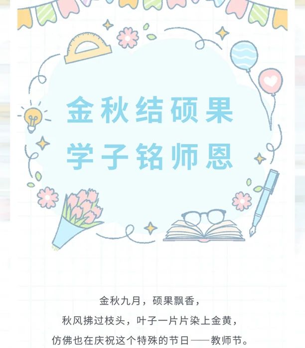 cover_image
