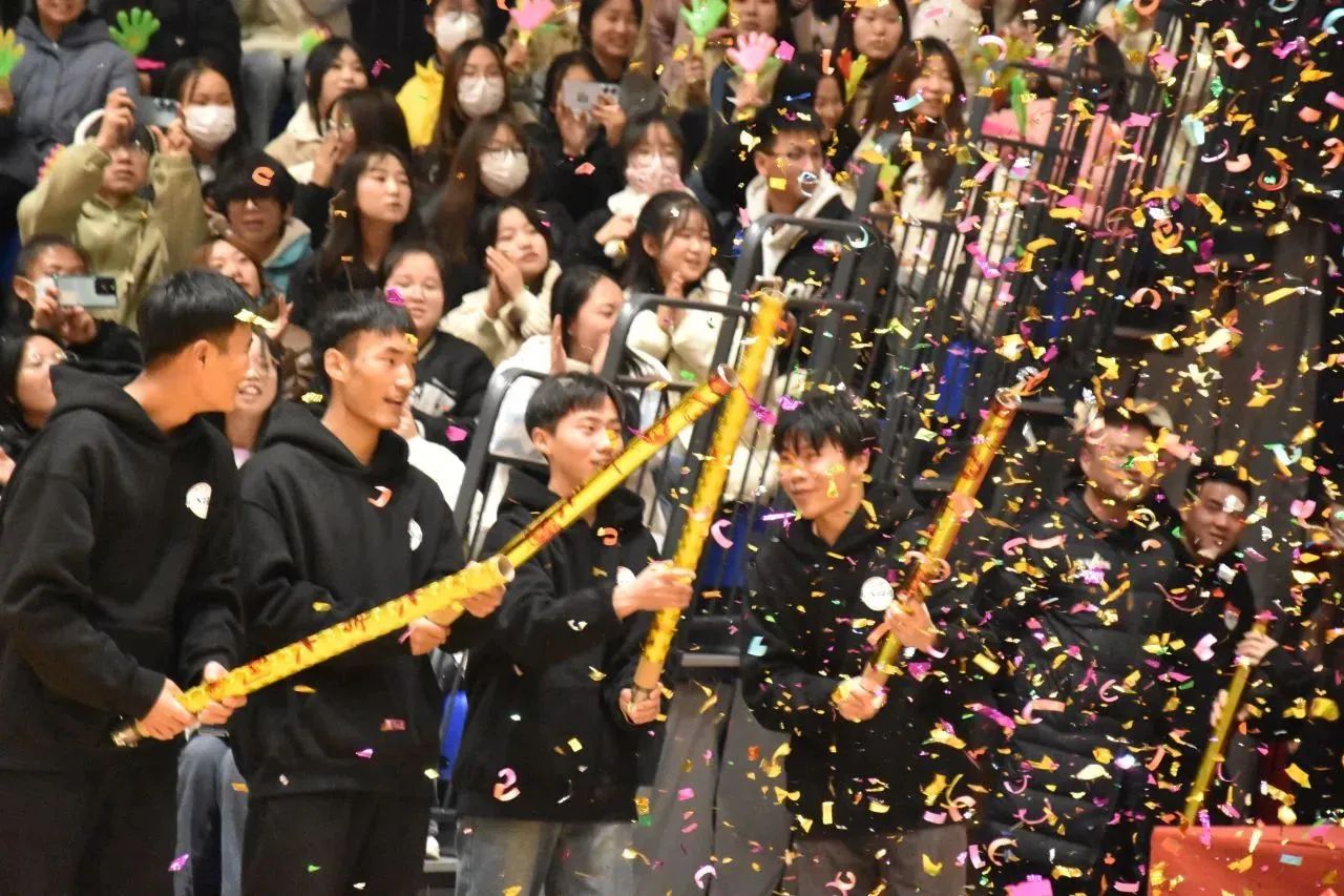 cover_image