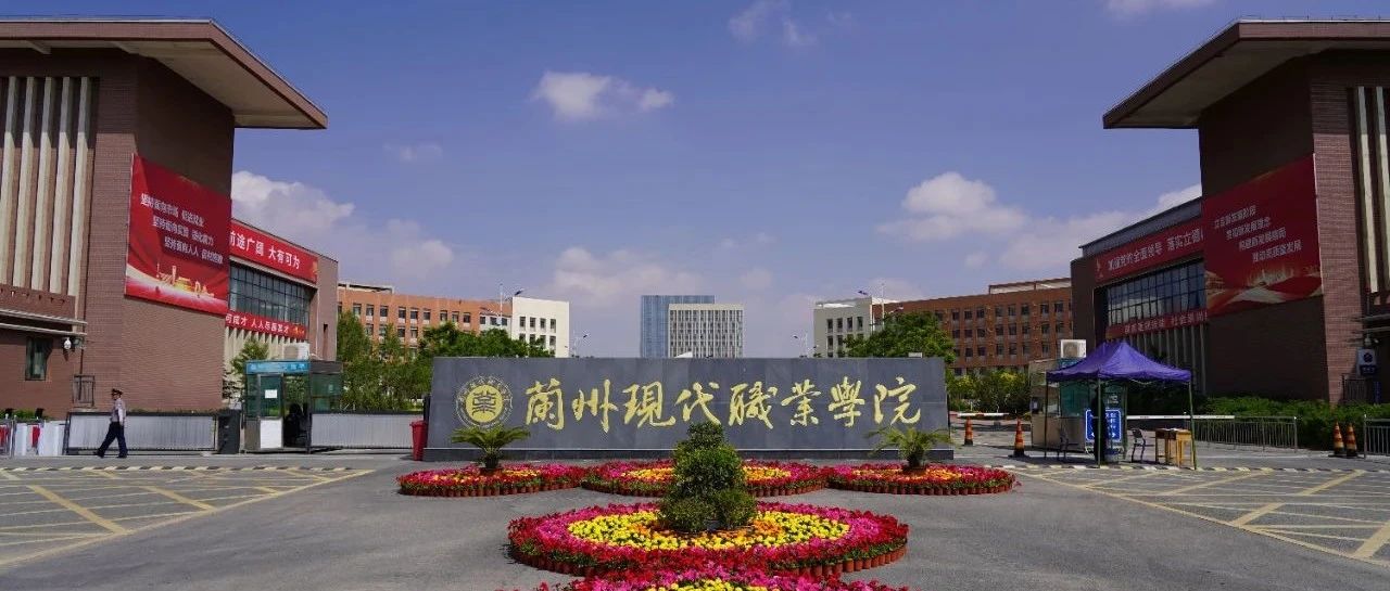 cover_image