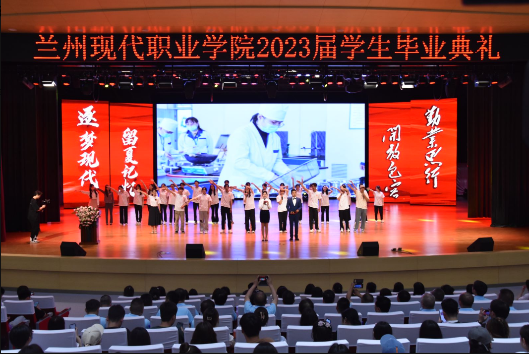 cover_image
