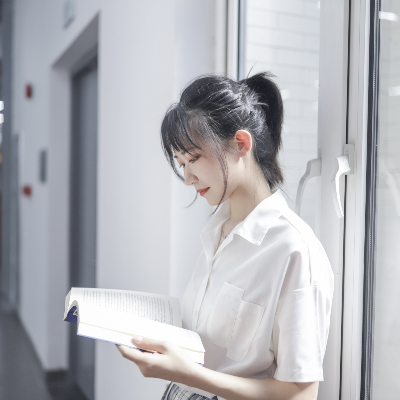 cover_image