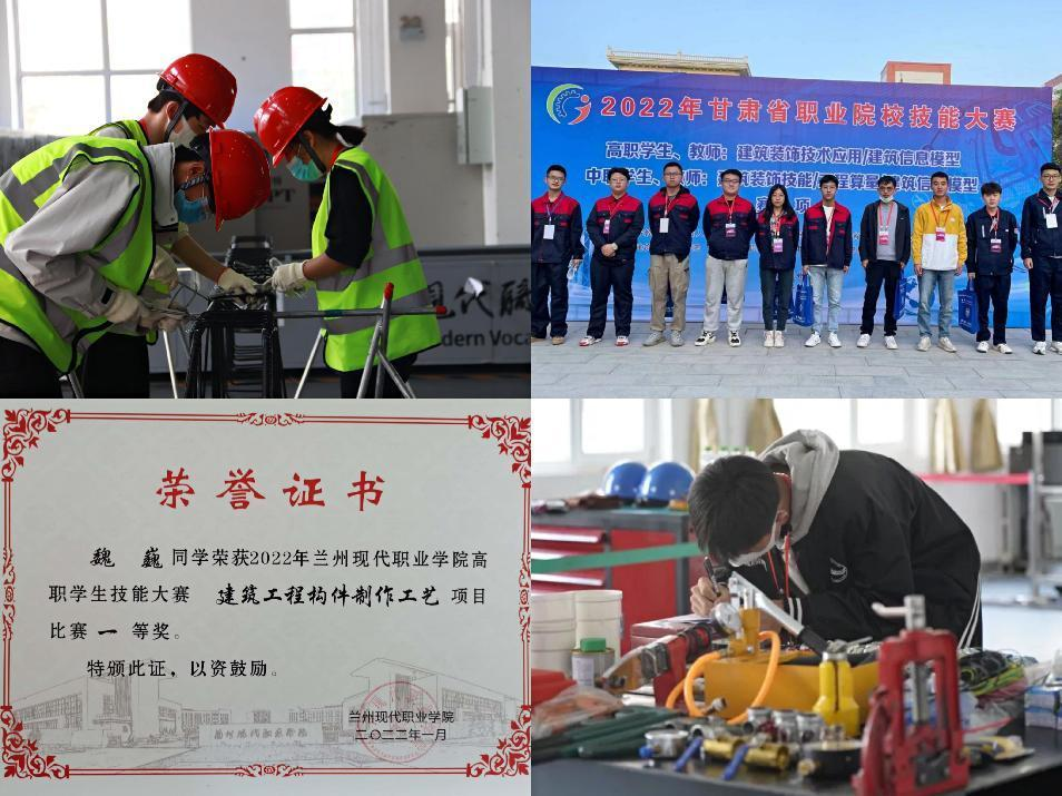 图片8.png