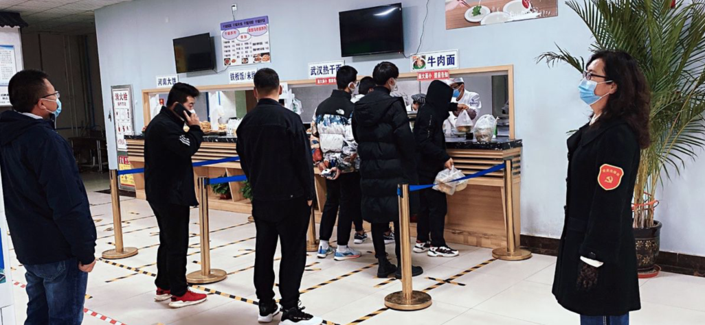 图片10.png