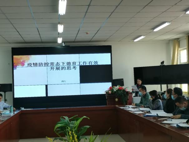 图片12.png