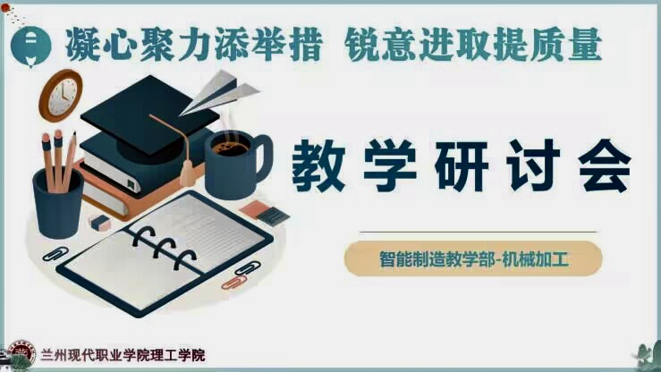 图片12.png
