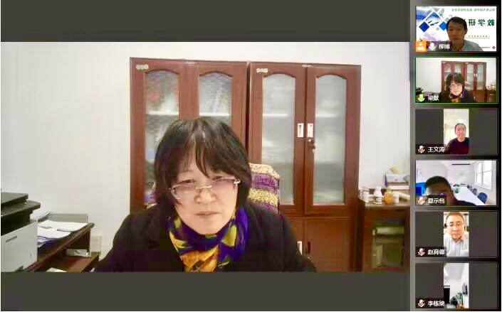 图片15.png