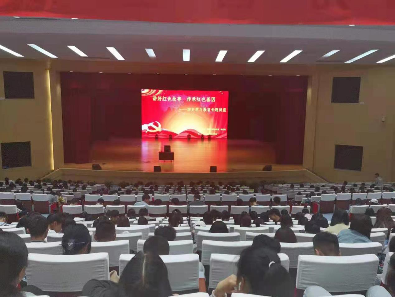 图片1.png
