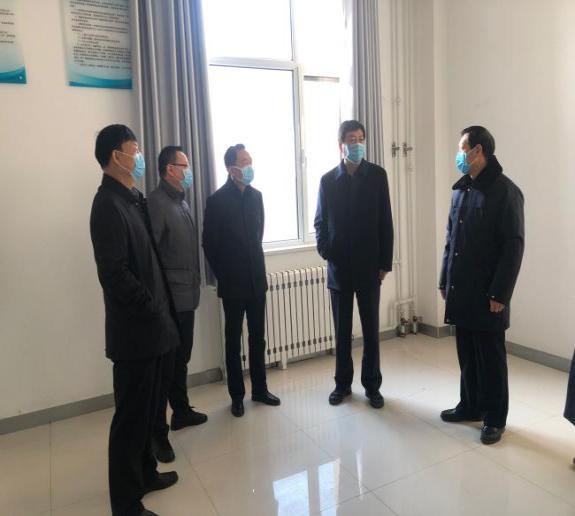 图片19.png