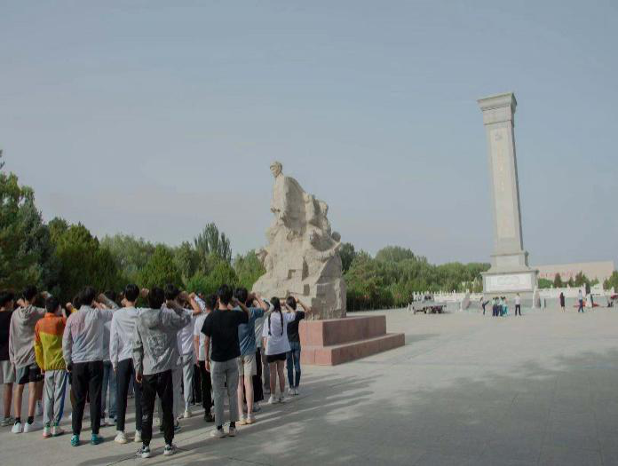 图片2.png