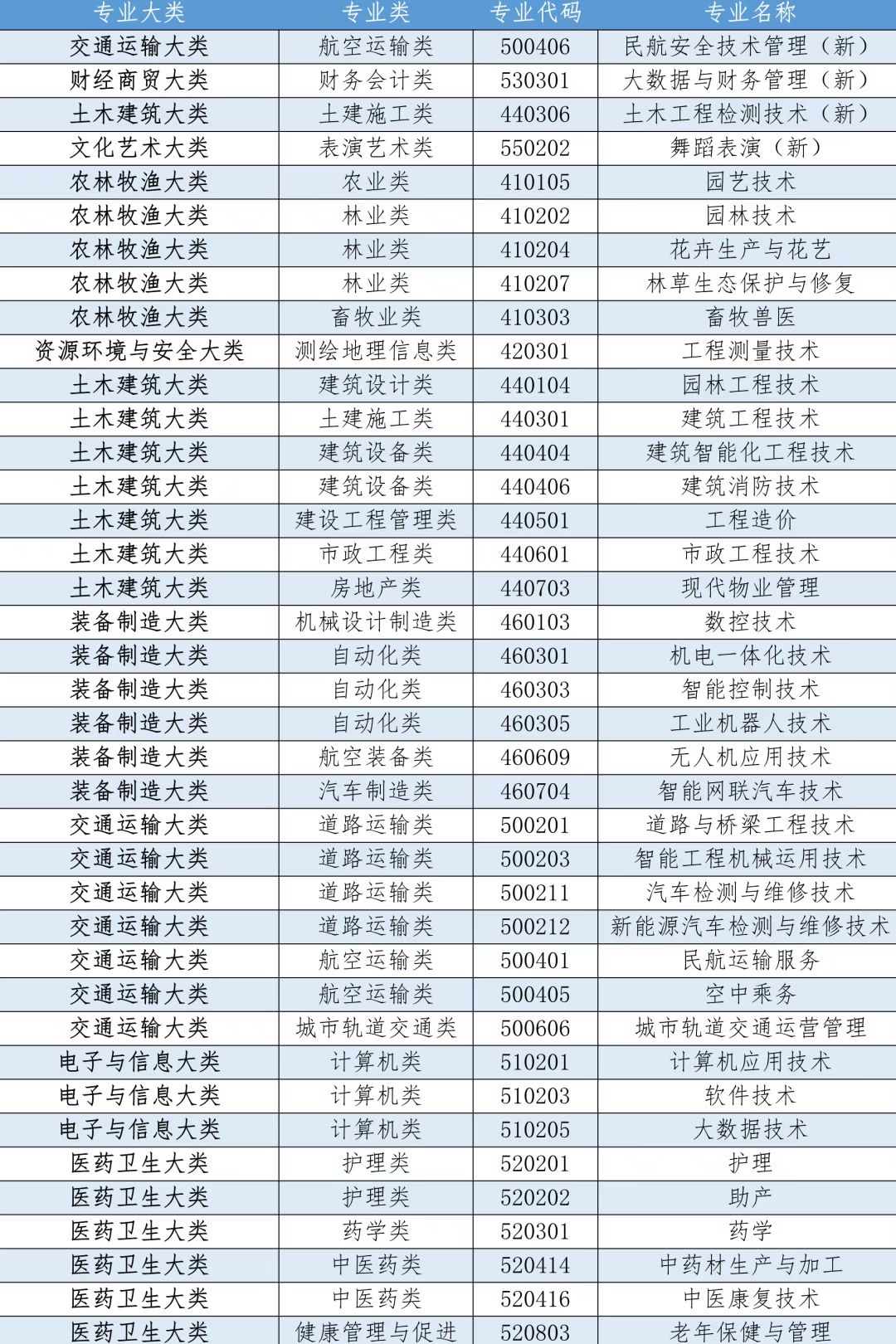 微信图片_20230321094306.jpg