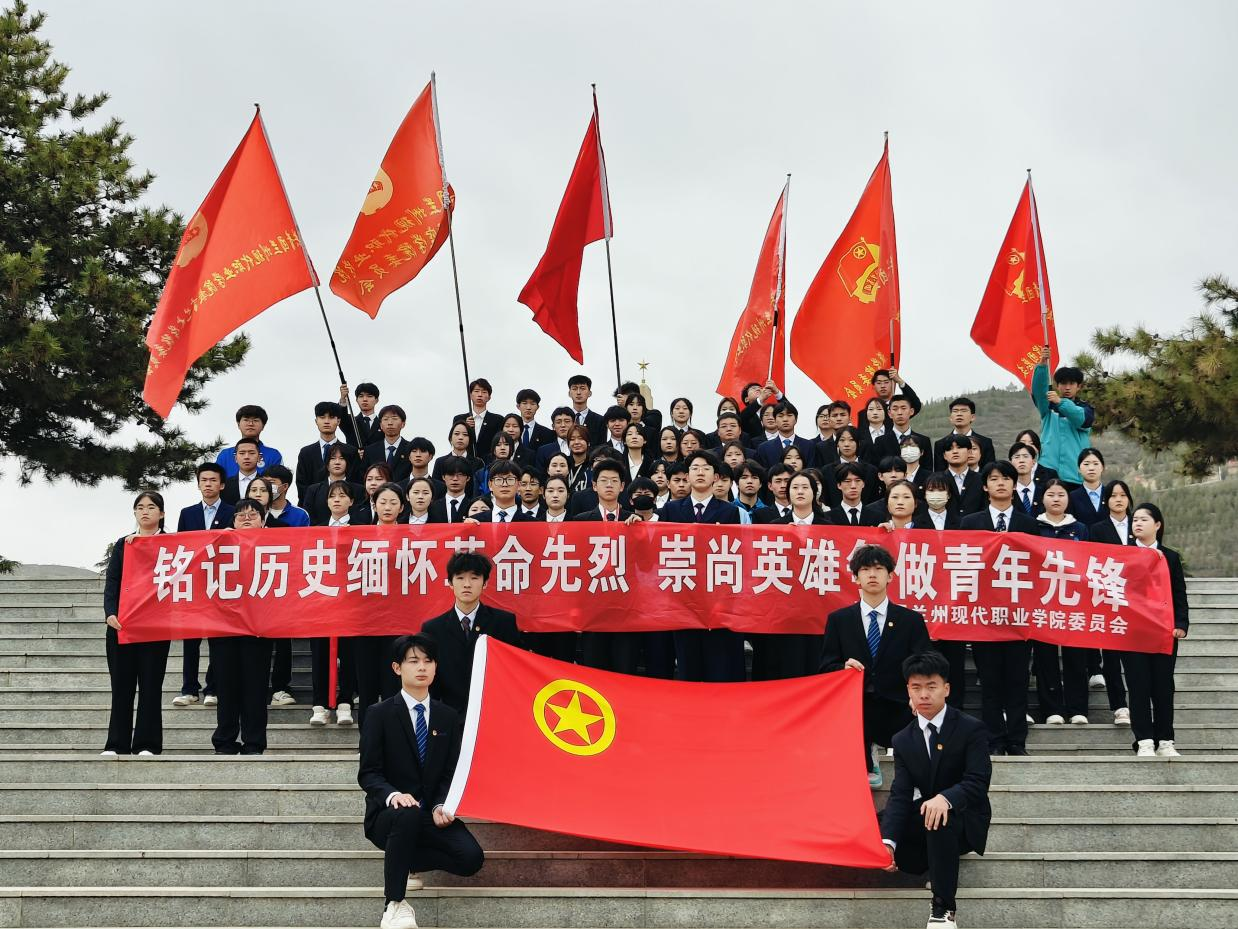 图片8.png