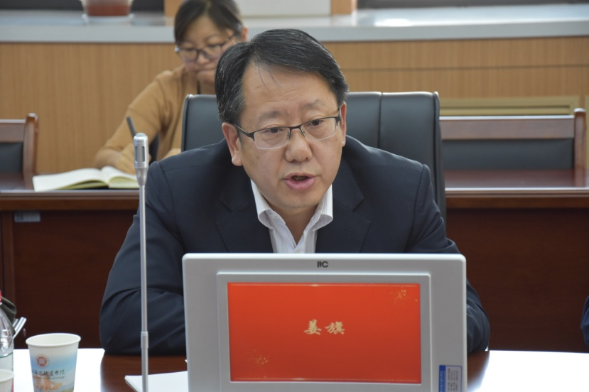 图片9.png