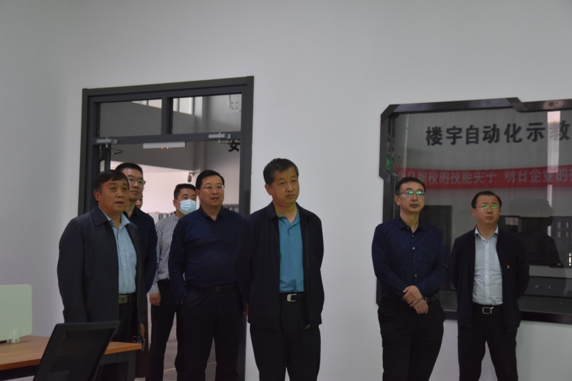 图片12.png