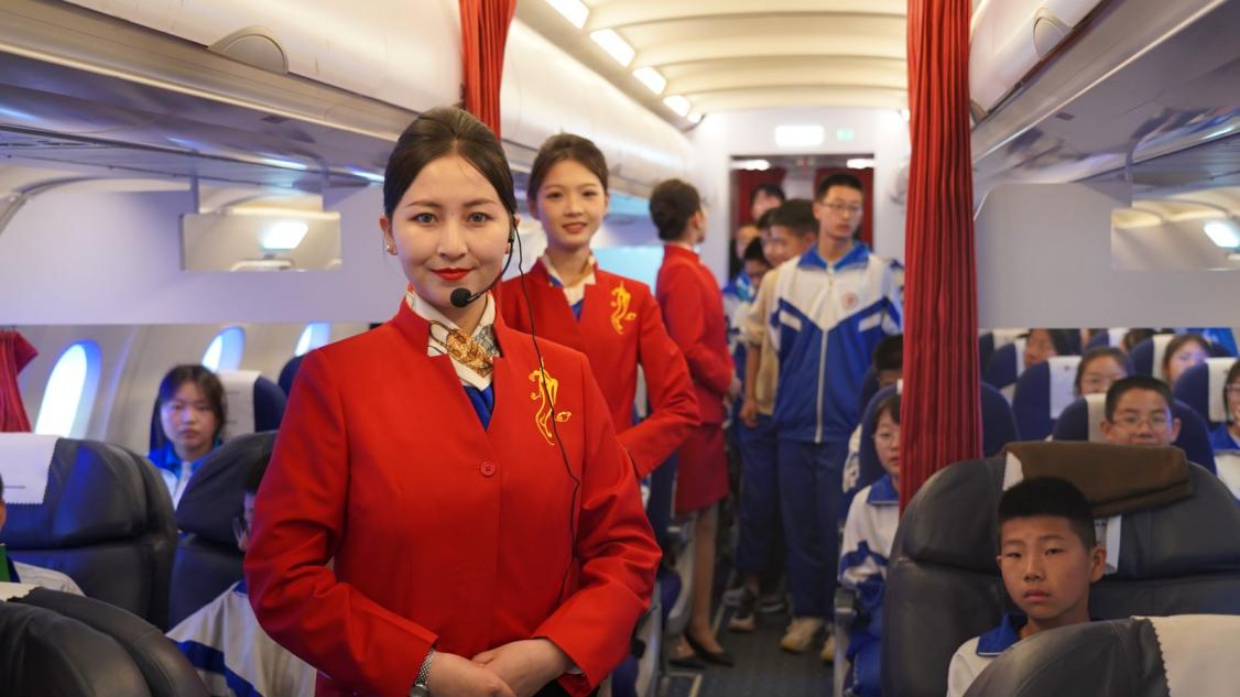 图片11.png