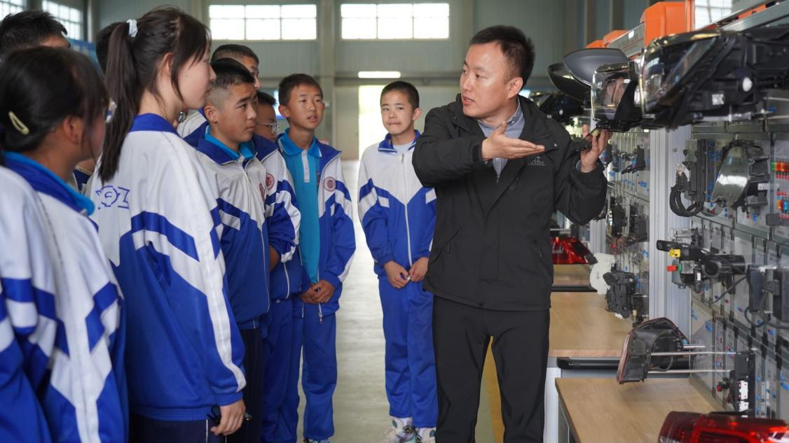 图片3.png