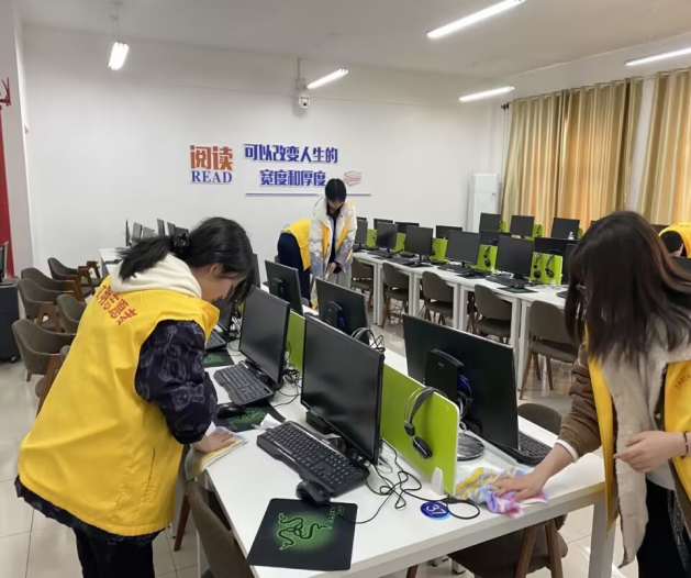 图片6.png