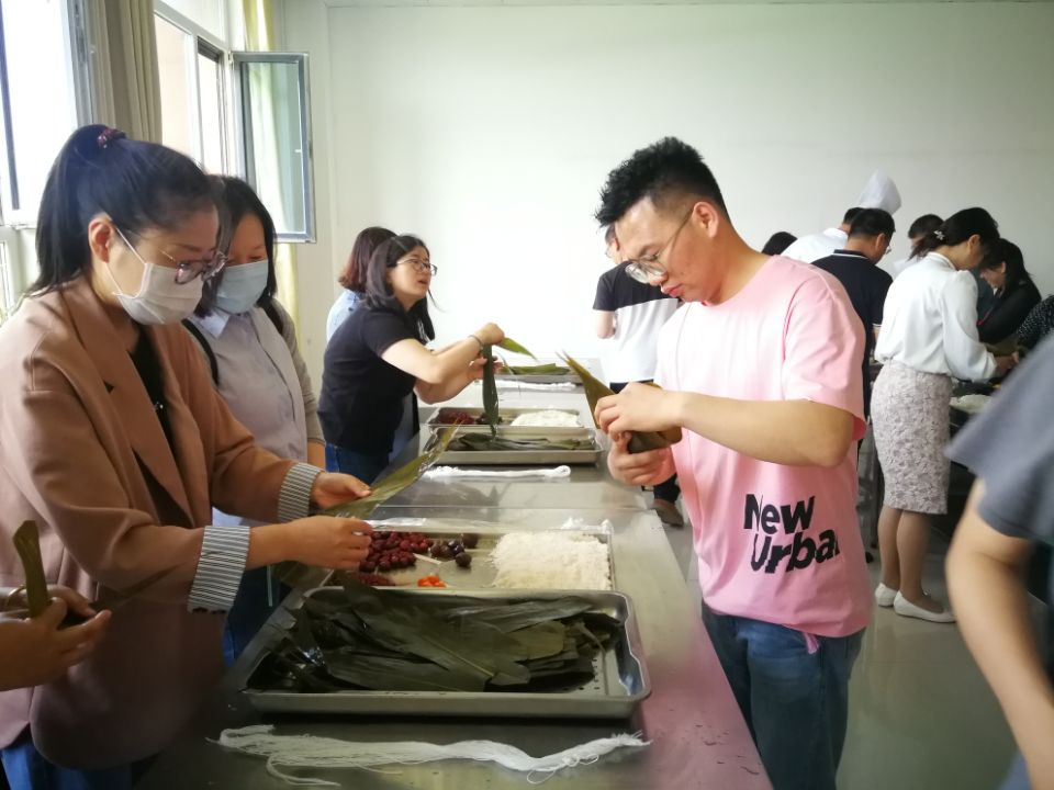 图片17.png