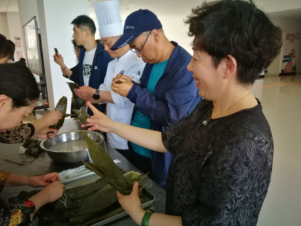 图片25.png