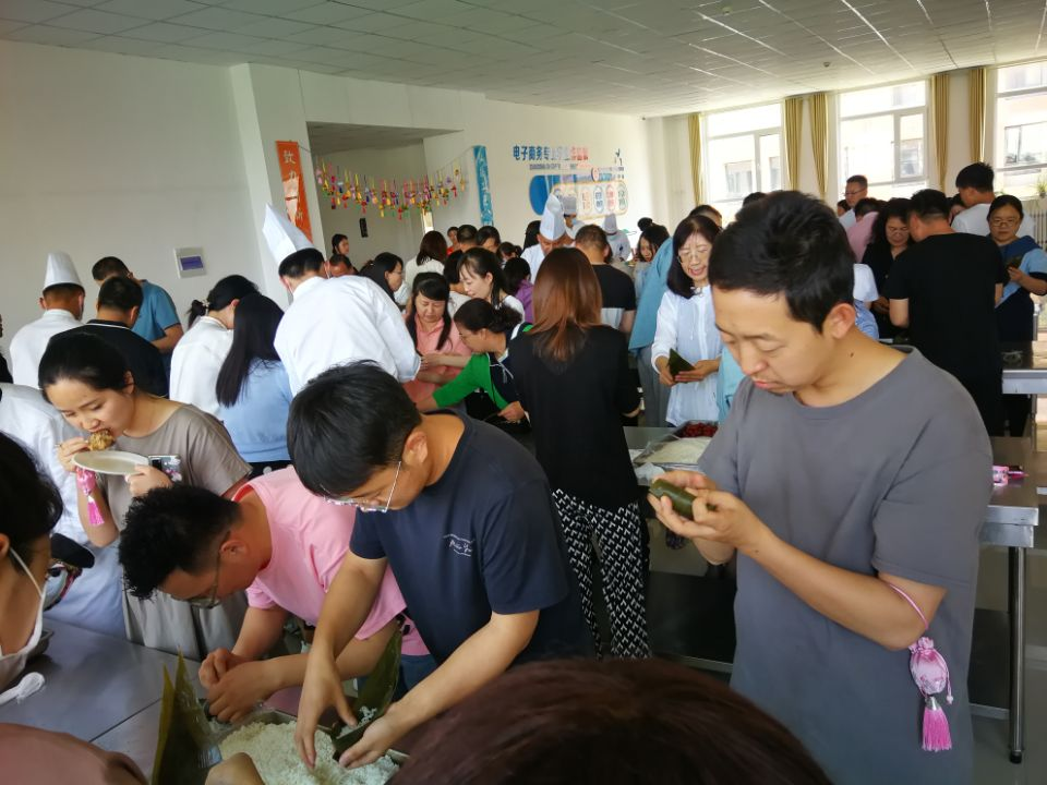 图片15.png