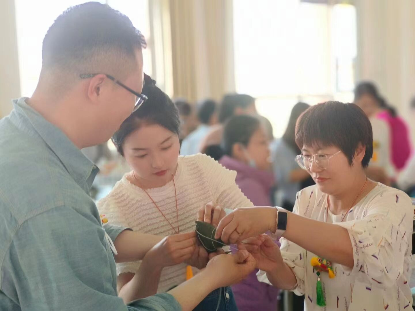 图片11.png