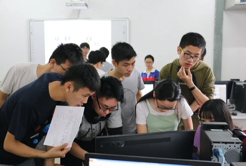 图片3.png