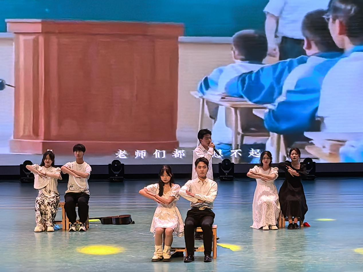 图片13.png