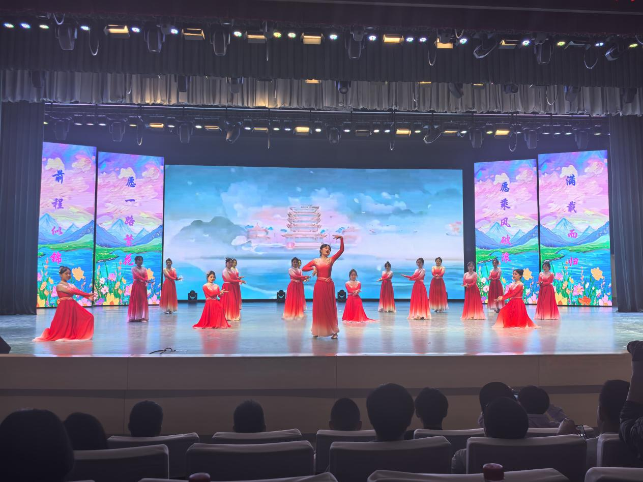 图片8.png