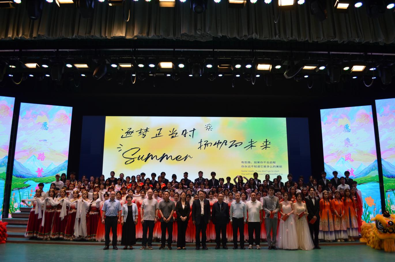 图片15.png