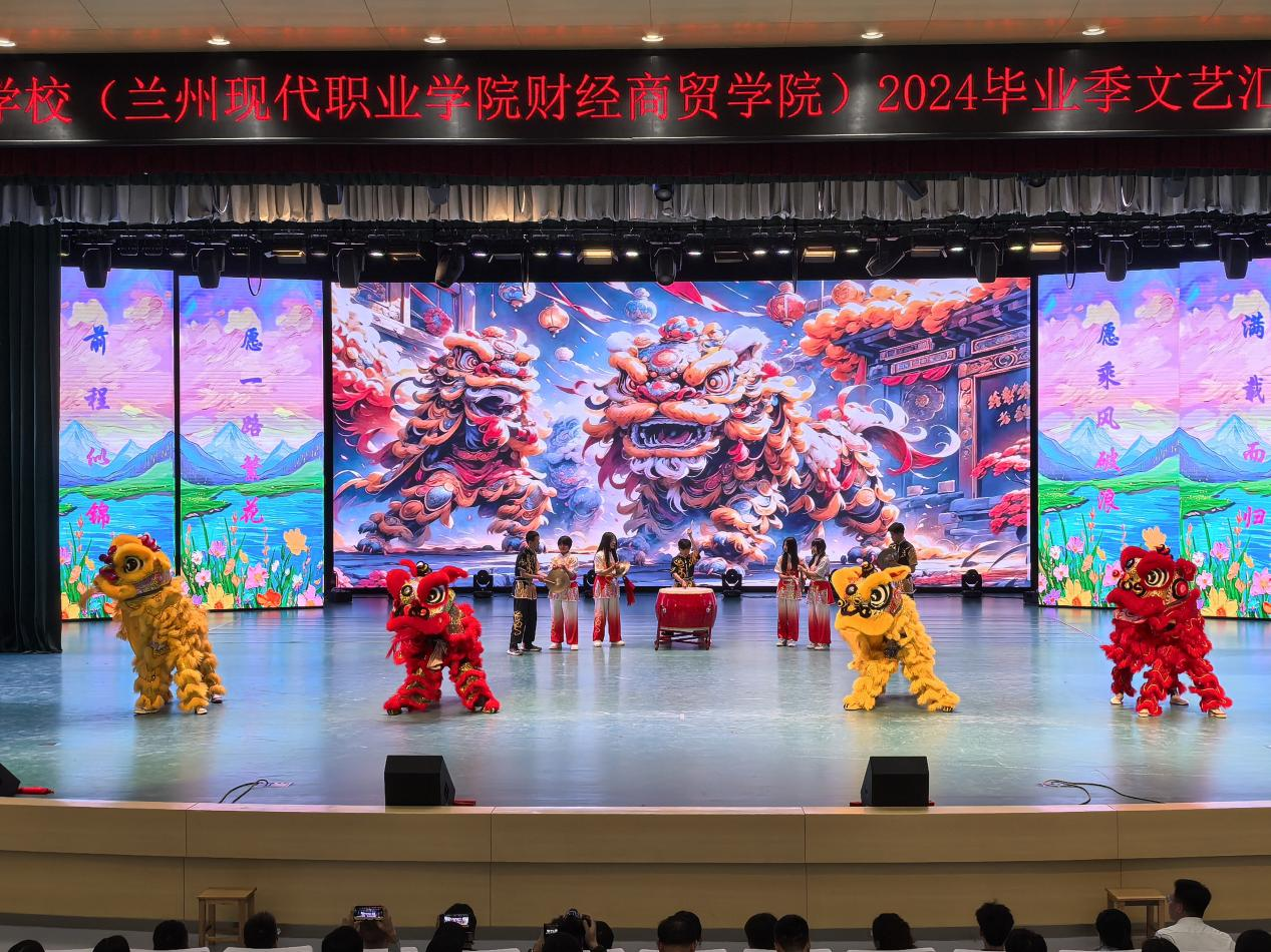 图片6.png