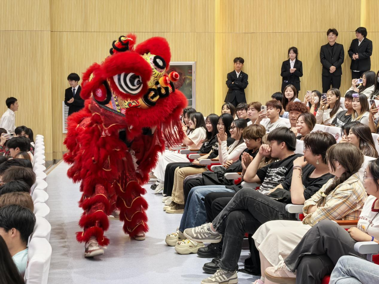 图片9.png