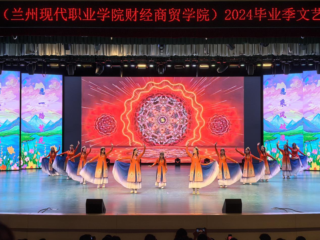 图片11.png