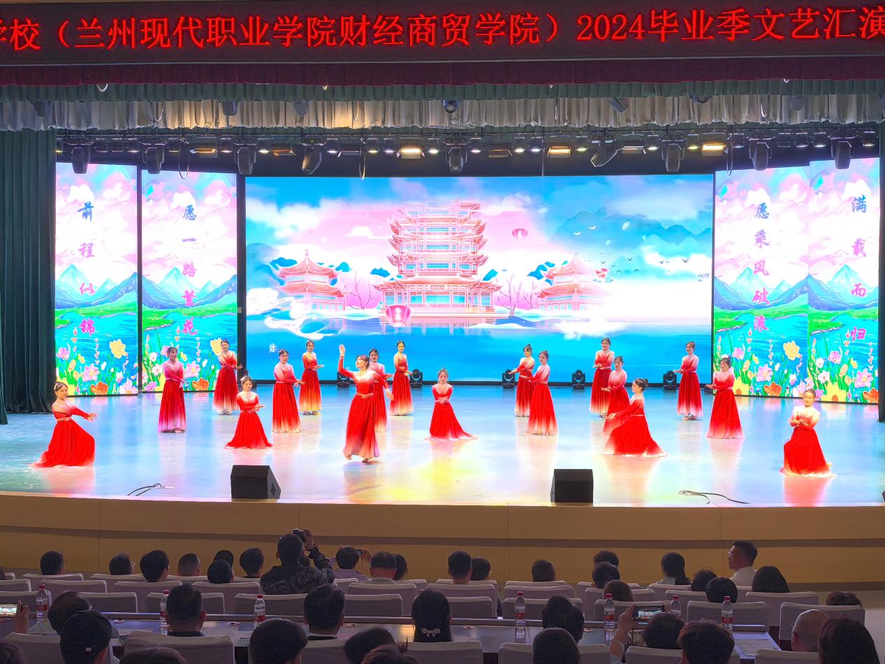 图片10.png