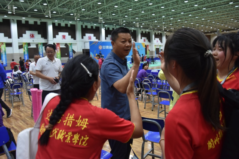 图片4.png