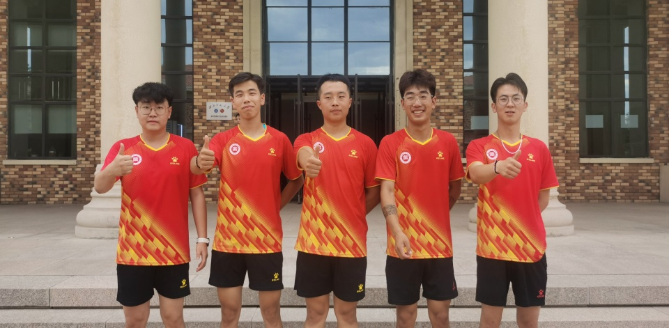 图片7.png