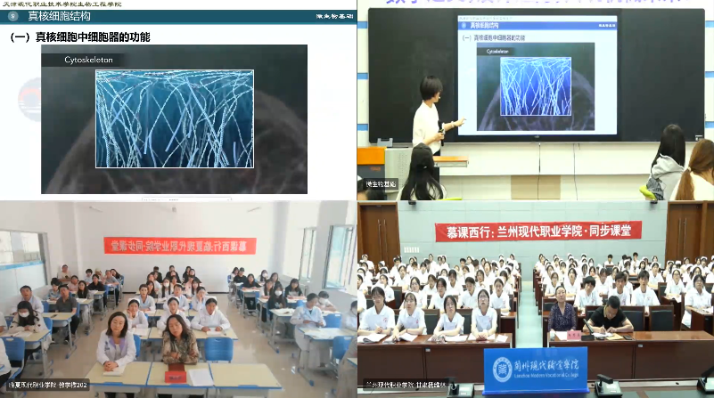 图片15.png